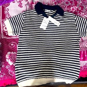 Size medium, Zara brand new